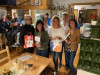 Damen Vereinsmeisterschaft Saison 2024