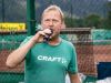 3. Mariazeller ITN Preisgeld-Doppelturnier, Foto: Kathi Hollerer