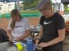 3. Mariazeller ITN Preisgeld-Doppelturnier, Foto: Kathi Hollerer