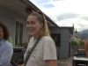 3. Mariazeller ITN Preisgeld-Doppelturnier, Foto: Kathi Hollerer