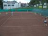 3. Mariazeller ITN Preisgeld-Doppelturnier, Foto: Kathi Hollerer