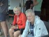 3. Mariazeller ITN Preisgeld-Doppelturnier, Foto: Kathi Hollerer