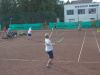 3. Mariazeller ITN Preisgeld-Doppelturnier, Foto: Kathi Hollerer