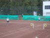 3. Mariazeller ITN Preisgeld-Doppelturnier, Foto: Kathi Hollerer
