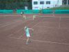 3. Mariazeller ITN Preisgeld-Doppelturnier, Foto: Kathi Hollerer