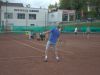 3. Mariazeller ITN Preisgeld-Doppelturnier, Foto: Kathi Hollerer