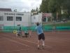3. Mariazeller ITN Preisgeld-Doppelturnier, Foto: Kathi Hollerer
