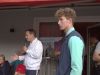 3. Mariazeller ITN Preisgeld-Doppelturnier, Foto: Kathi Hollerer