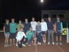 3. Mariazeller ITN Preisgeld-Doppelturnier, Foto: Kathi Hollerer