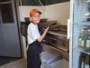 3. Mariazeller ITN Preisgeld-Doppelturnier, Foto: Kathi Hollerer