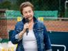 3. Mariazeller ITN Preisgeld-Doppelturnier, Foto: Fred Lindmoser