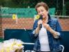 3. Mariazeller ITN Preisgeld-Doppelturnier, Foto: Fred Lindmoser