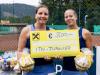 3. Mariazeller ITN Preisgeld-Doppelturnier, Foto: Fred Lindmoser