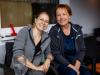 3. Mariazeller ITN Preisgeld-Doppelturnier, Foto: Fred Lindmoser