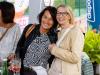 3. Mariazeller ITN Preisgeld-Doppelturnier, Foto: Fred Lindmoser