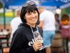 3. Mariazeller ITN Preisgeld-Doppelturnier, Foto: Fred Lindmoser