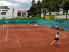 4. ITN Doppelturnier in Mariazell