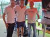 4. ITN Doppelturnier in Mariazell