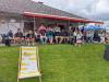 4. ITN Doppelturnier in Mariazell