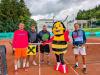 4. ITN Doppelturnier in Mariazell