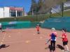 Kinder-Tennistraining 2021