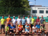 Steirische Meisterschaft 2021