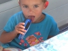 24