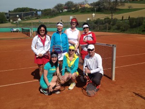 tenniscamp2015_01