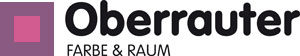 Oberrauter_Logo