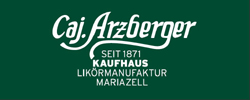 arzberger_logo