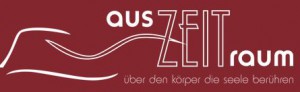 Auszeitraum Massagestudio