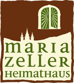 heimathaus_logo