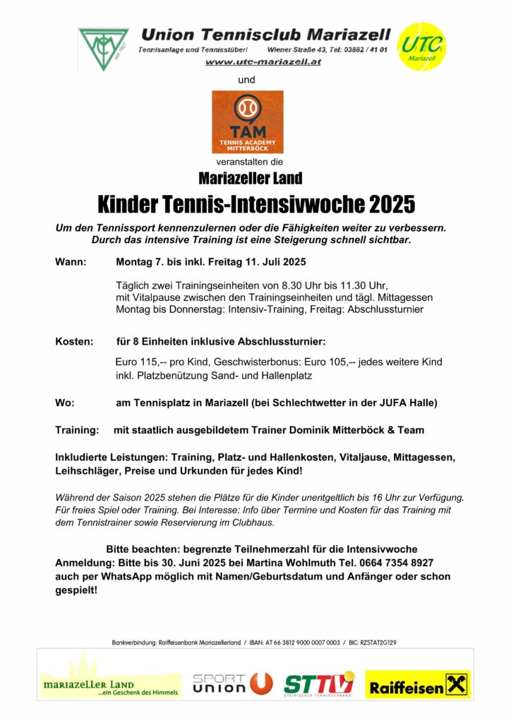 kindertraining2025